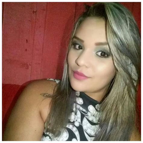 18+ Garotas de Programa em Santarém 